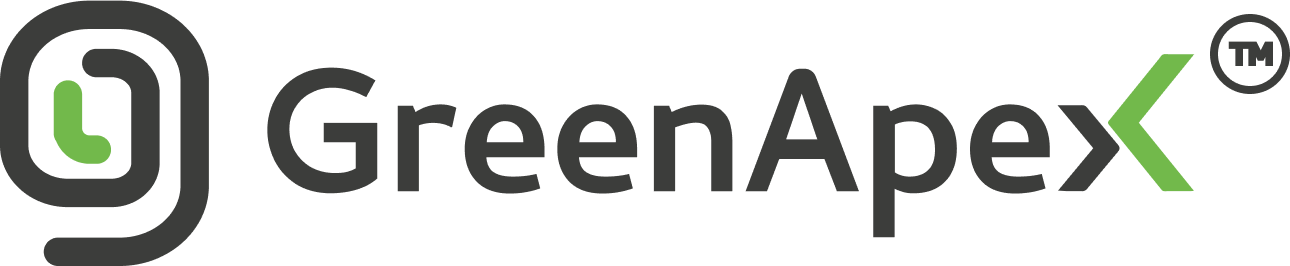 Welcome to Greenapex GitLab